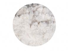 Пигмент перламутровый