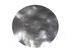 Пигмент металлик