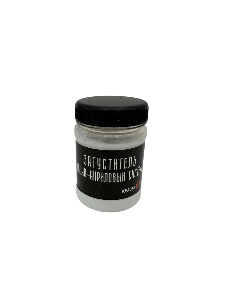 Загуститель 0,2 кг