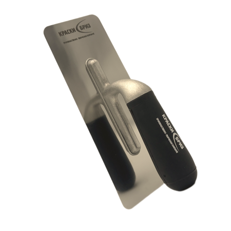 Кельма фирменная "Краски Бриз"