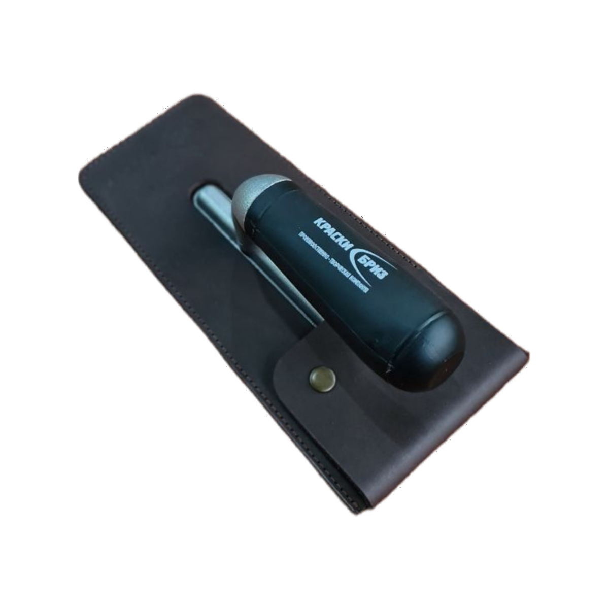 Кельма фирменная "Краски Бриз" — изображение 3